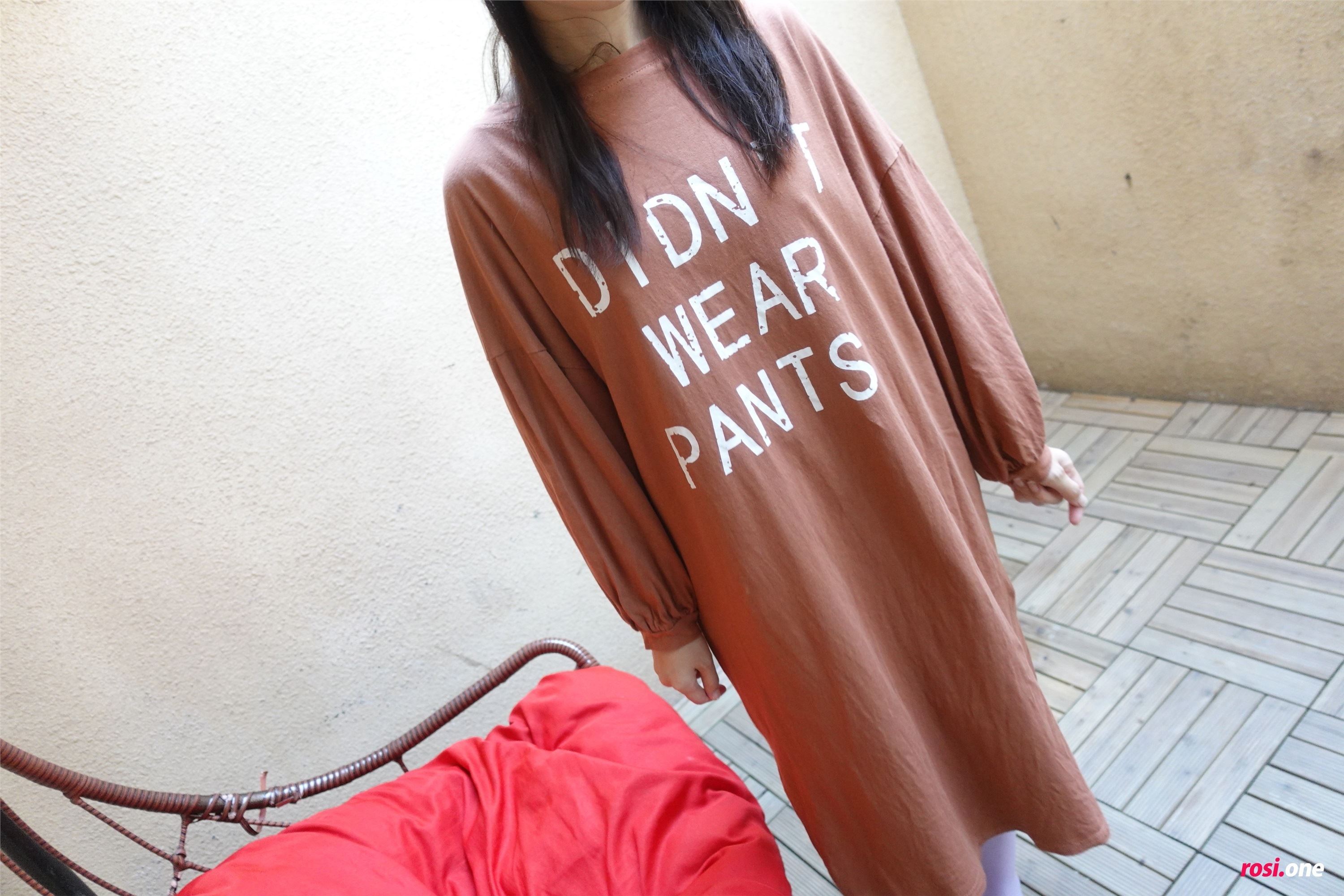 ROSI写真 2021.06.26 NO.3491